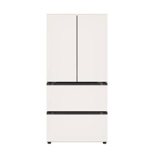 LG 디오스 오브제컬렉션 김치톡톡 Z509MEEF33