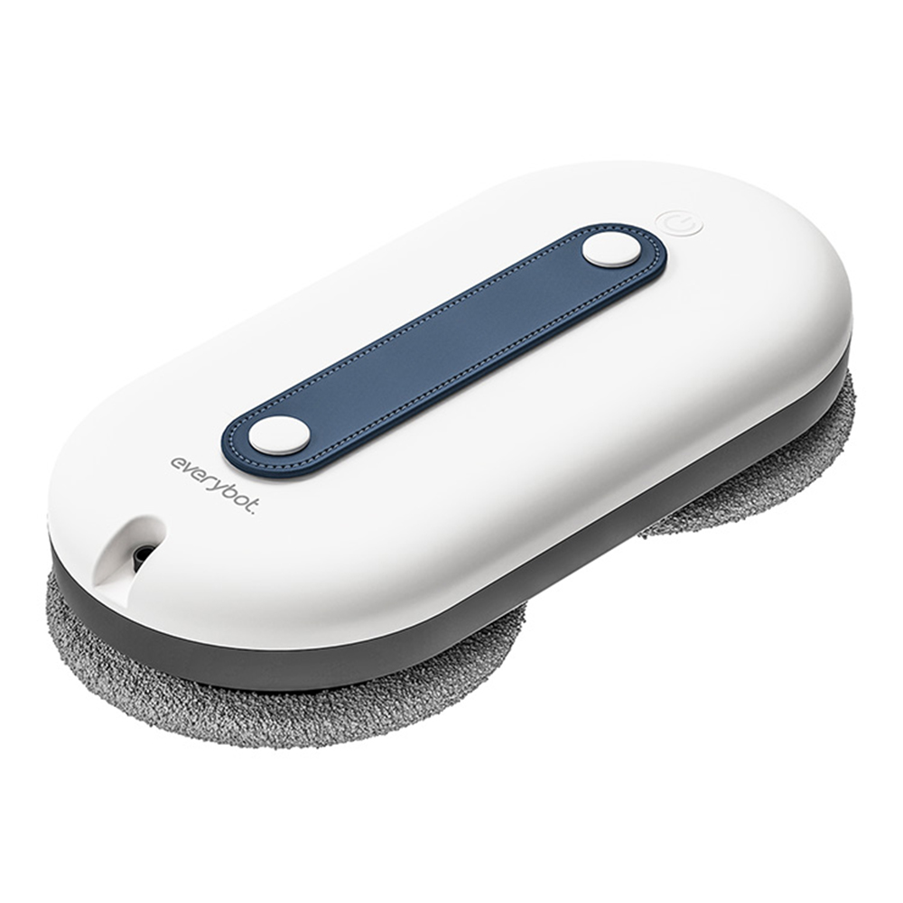 <b>에브리봇</b> 엣지 윈도우 2 WS400