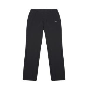 아이더 세이프티 동계팬츠 PT-F2463