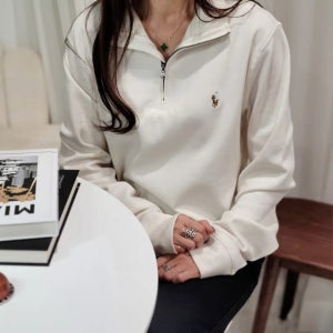 광고 메인 이미지