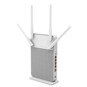 아이피타임 아이피타임 AX3000SM WIFI6 기가 와이파이 공유기 화이트