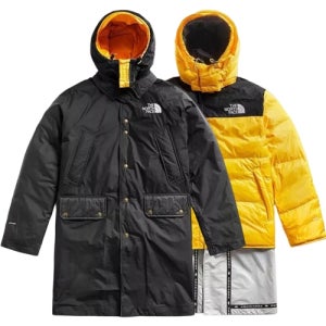 광고 메인 이미지