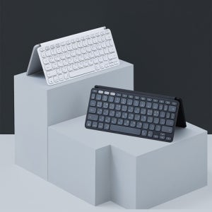 [로지텍] Keys-to-go 2 for iPad