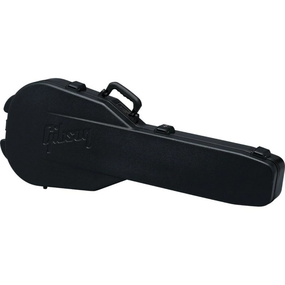 Gibson 깁슨 일렉기타 모던 하드케이스 ES-339