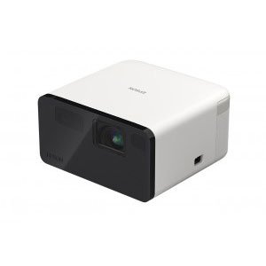 엡손 스마트 미니 프로젝터EF-21W, 가방 포함 4년 무상보증