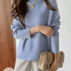 광고 메인 이미지