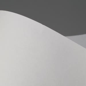 삼원 MG크라프트지 140g Starpack White 민짜 낱장 - 사이즈선택