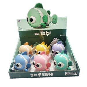 광고 메인 이미지