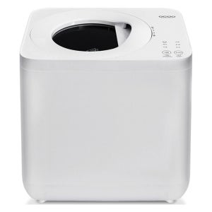 광고 메인 이미지