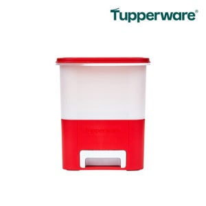 타파웨어 스마트 주니어 키퍼 5KG TV상품