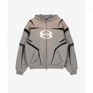 광고 메인 이미지