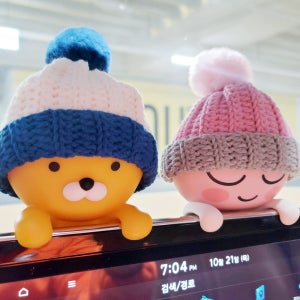 광고 메인 이미지