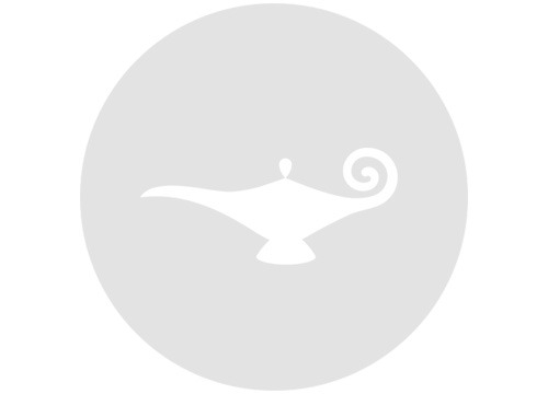 [TR-29] 모짜르트 (바이올린 협주곡 제5번 가장조 K.219)