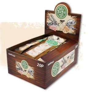 참좋은간식 꼬치꼬치 치킨 북어 20개 1박스 애견간식 영양식품 반려견 체력보충