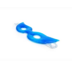 어썸만물상 쿨젤 아이패치 눈휴식 미간패치 눈마사지