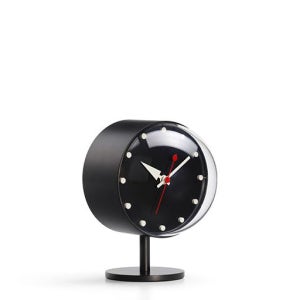 Vitra Desk Clocks - Night Clock 8457453470041