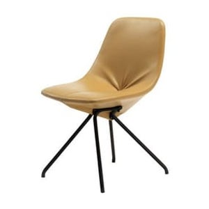 [해외] Poltrona Frau DU 30 - Chair (Request Info) 8488846655833