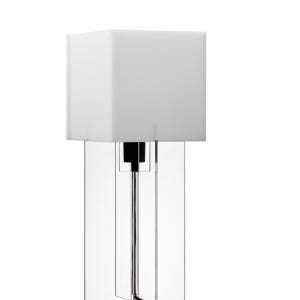 [해외] Fritz Hansen Cross-Plex - T-500 (Request Info) 8505334628697