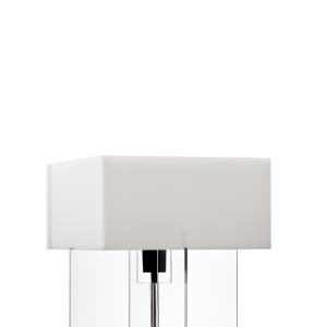[해외] Fritz Hansen Cross-Plex - T-300 (Request Info) 8505334595929
