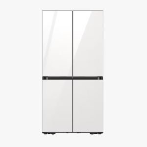 삼성전자 삼성 냉장고 RF60DB9KF2AP35 배송무료