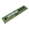 삼성ddr38g