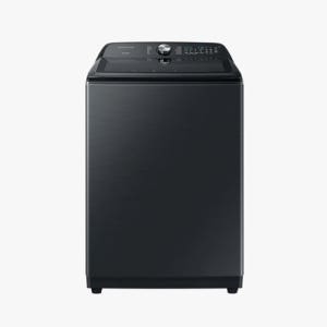 삼성전자 삼성 통돌이 세탁기 WA25B8377KV 배송무료