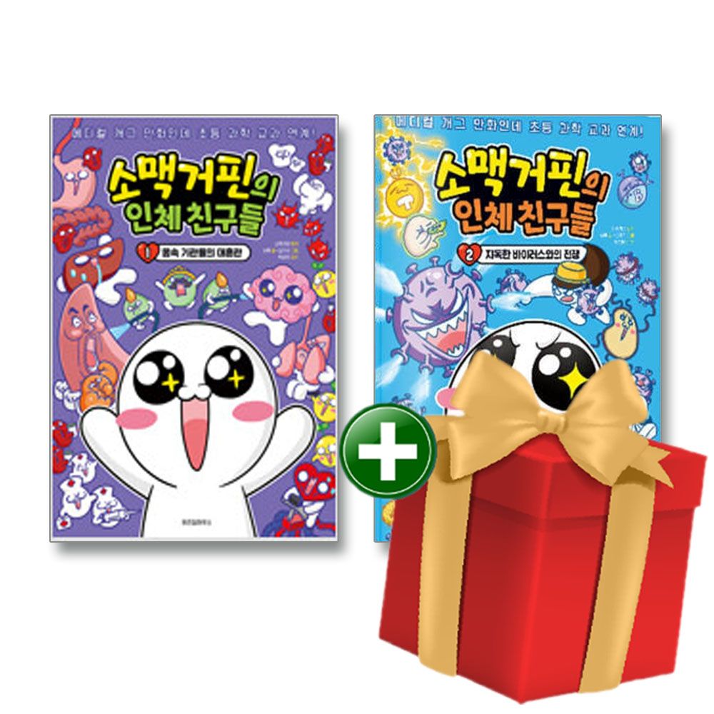 없음