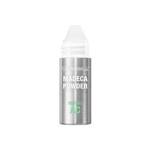 동국제약 센텔리안24 센텔리안24 마데카 분말 티트리 에이씨 6g