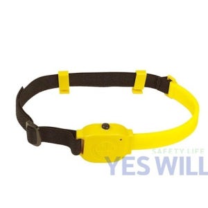 활선접근경보기  TK-808A