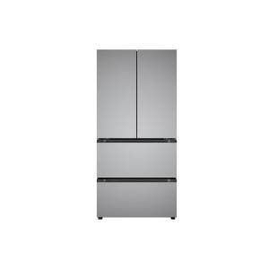 LG전자 LG 오브제컬렉션 김치냉장고 Z499MPSF11 무료배송 NS홈