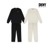 dkny셋업