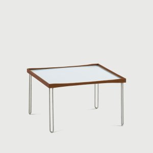 House of Finn Juhl THE TRAY TABLE 8607701401945