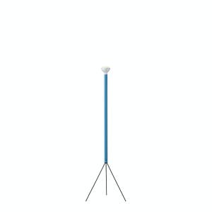 Flos Luminator Floor Lamp 8443930083673