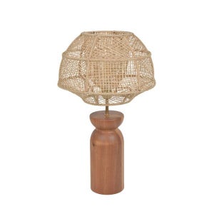 Market Set Odyssee L - Table Lamp 8523478303065