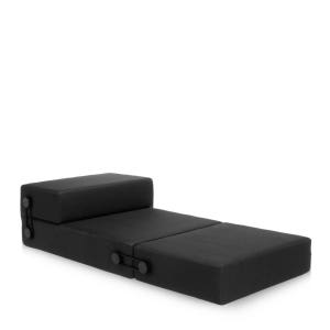 Kartell Trix Sofa 8467098141017