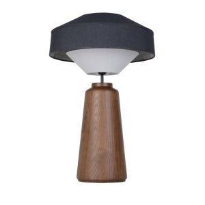 Market Set Mokuzai L - Table Lamp 8523478073689