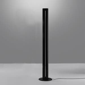 Artemide Megaron Floor Lamp 8446397055321