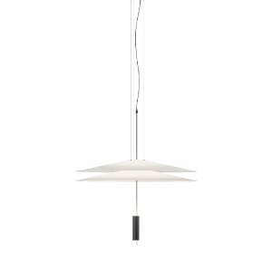 Vibia FLAMINGO 1510 - LED dimmable pendant lamp 8489104572761