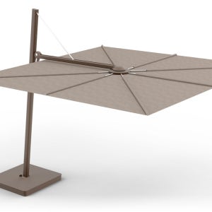 Cassina 파라솔 - 비치 엄브렐라 8486076514649