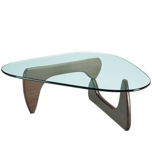 Vitra Noguchi Coffee Table 8457453338969