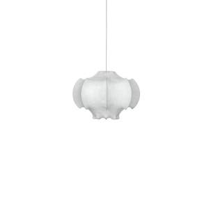 Flos Viscontea Pendant Lamp 8420350722393