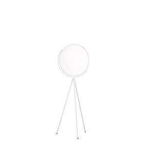Flos Superloon Floor Lamp 8443936801113