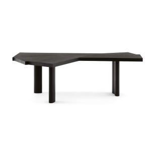 Cassina 벤타글리오 멀티펑셔널 테이블 8486079627609