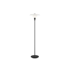 Louis Poulsen PH 3 1/2 -2 1/2  Floor Lamp 8449155760473
