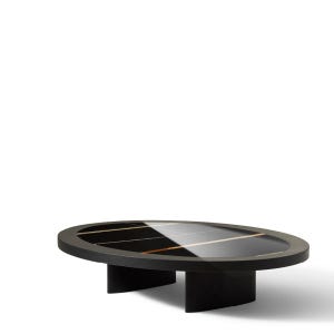 Cassina 테이블 몬타 - 커피 테이블 8486078447961
