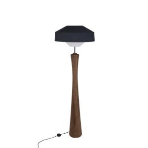 Market Set Mokuzai - Floor Lamp 8523478040921