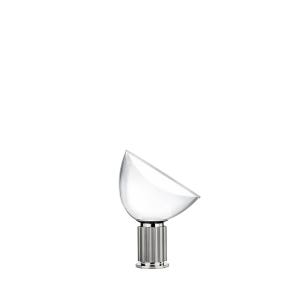 Flos Taccia Small Table/Floor Lamp 8443937227097