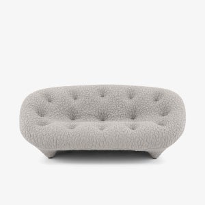 Ligne Roset Ploum Medium sofa high back 8763101249881