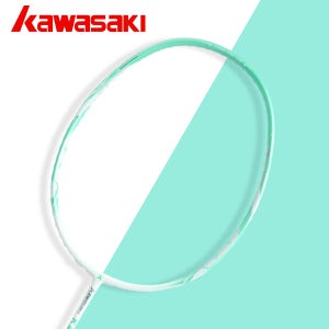 가와사키 K2050 배드민턴라켓 5U