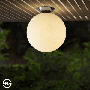 아딜 1등 직부/벽등 / 현관조명 베란다등 인테리어벽등 외부벽등 계단센서등 직부등